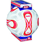 Image of Franklin SX Pro