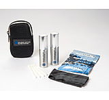 Image of Fraser Optics Advanced Lens Cleaning Kit