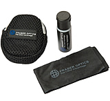 Image of Fraser Optics Antifog Micro Cleaning Kit