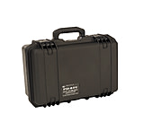 Image of Fraser Optics Commercial, Refurbished, Case