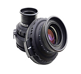 Image of Fraser Optics Detachable Eyepiece