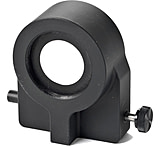 Image of Fraser Optics Eye Piece Adapter