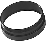 Image of Fraser Optics Filter Adapter For Aviator/mariner/observer