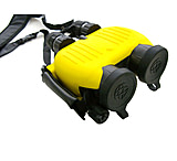 Image of Fraser Optics Fraser S250 Stabilized Detachable Binocular