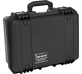 Image of Fraser Optics Hard Carrying Case For Mariner