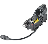 Image of Fraser Optics Mars Infrared Red Dot Sight