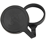 Image of Fraser Optics Objective Cover For Monolite
