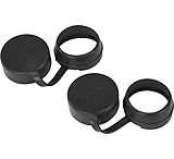 Image of Fraser Optics Objective Cover For Mariner