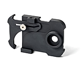 Image of Fraser Optics Samsung Galaxy 3 Stow Case