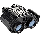 Image of Fraser Optics Stedi-Eye Monolite 14x Monocular w/Both Pouch &amp; Case