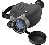 Image of Fraser Optics Stedi-eye Monolite Marine 14x40mm Monocular