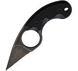 Image of Fred Perrin La Griffe Fixed Blade 440C G10