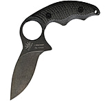 Image of Fred Perrin La Griffe Fixed Blade