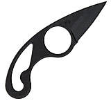 Image of Fred Perrin La Griffe G-10 Knife