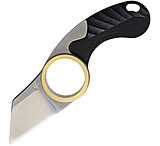Image of Fred Perrin La Griffe Shark Pliante Folding Knife