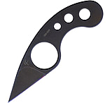 Image of Fred Perrin La Griffe Titanium