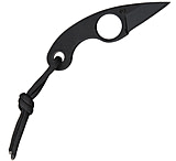 Image of Fred Perrin La Mini Griffe G-10 Knife