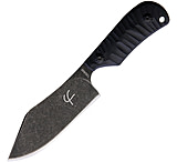 Image of Fred Perrin Le Baby Bowie Knife