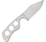 Image of Fred Perrin Le Bowie Fixed Blade Knife