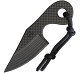 Image of Fred Perrin Le Demineur Fixed Blade Knife