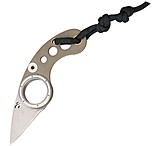 Image of Fred Perrin Le Griffe Folder Knife