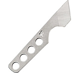 Image of Fred Perrin Le Kiridashi Fixed Blade Knife
