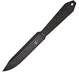 Image of Fred Perrin Le Lancer Knife