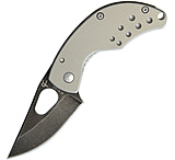 Image of Fred Perrin Le Nano Framelock Folding Knife