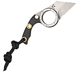 Image of Fred Perrin Le Shark Folder Knife