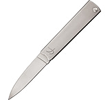 Image of Fred Perrin Le Trifolder Folding Knife