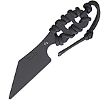 Image of Fred Perrin Michael Janich Fusion Trainer Fixed Blade Knife