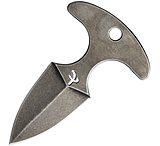 Image of Fred Perrin Mini Push Dagger Knife - Push Dagger