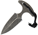 Image of Fred Perrin Push Dagger Knife - Push Dagger