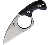Image of Fred Perrin Shorty Neck Knife