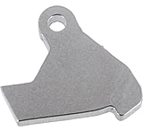Image of Freedom Finger Triggers 22TY TaurusTX 22 Forced Reset Trigger