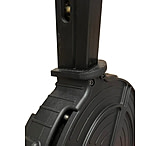 Image of Freedom Finger Triggers GSG TX22 Drum Conversion Kit