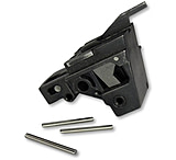 Image of Freedom Finger Triggers TX22 Disconnector Pin