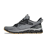 Freedom Industries XP1-RT Trail Shoe - Men's, Wolf Grey, 7, 220609-065-0002-007