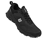 Freedom Industries XTR-AT Trail Shoe - Men's, Black, 7, 220609-066-0001-007