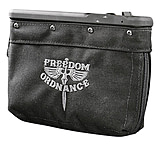 Image of Freedom Ordnance Waist Mount FM?9 9mm Luger 100 Rounds Rifle Magazine