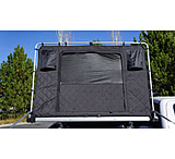 Image of Freespirit Recreation Adventure Series Manual Removable Walls