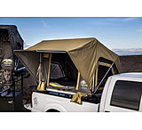 Image of Freespirit Recreation Adventure Series Manual 60in Roof Top Tent