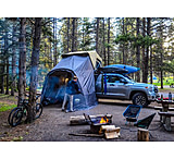 Image of Freespirit Recreation Adventure Series Universal Annex