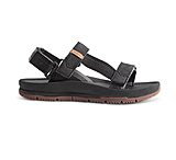 Image of Freewaters Alta Sport Sandals - Men's