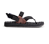 Image of Freewaters Treeline Sport Sandals - Men's