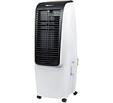 Image of Frigidaire 2-in-1 Evaporative Air Cooler and Fan, Cools 350 sq ft