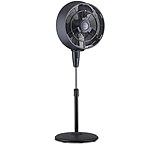 Image of Frigidaire Outdoor Misting Fan/Pedestal Fan