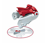 Image of Fritschi Diamir Axion 82 Crampons