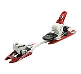 Image of Fritschi Diamir Freeride Pro Bindings