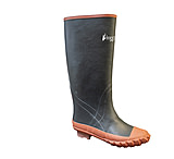Image of Frogg Toggs 16 Black Utility Boot